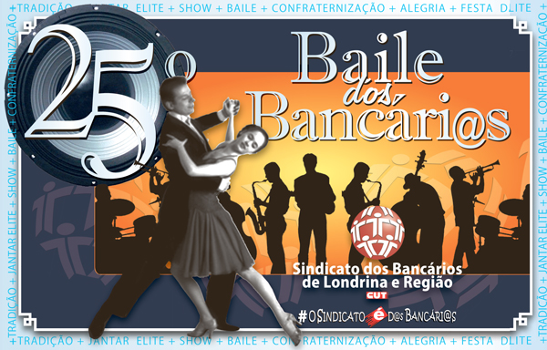 Capa da Notícia